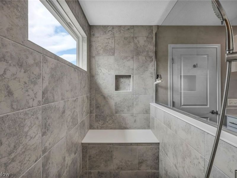6244 Cardinal Meadow Court, Mentor, OH 44060 Photo 32
