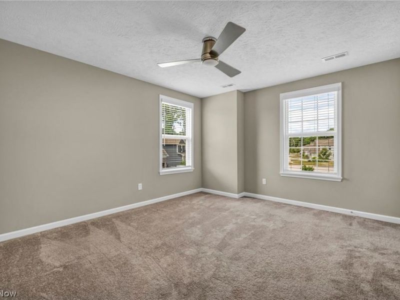 6244 Cardinal Meadow Court, Mentor, OH 44060 Photo 34