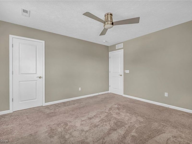 6244 Cardinal Meadow Court, Mentor, OH 44060 Photo 35
