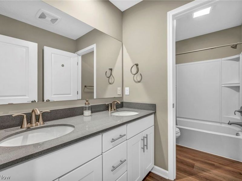 6244 Cardinal Meadow Court, Mentor, OH 44060 Photo 36