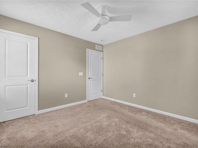 6244 Cardinal Meadow Court, Mentor, OH 44060 Photo 37