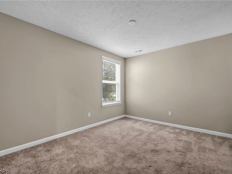 6244 Cardinal Meadow Court, Mentor, OH 44060 Photo 38