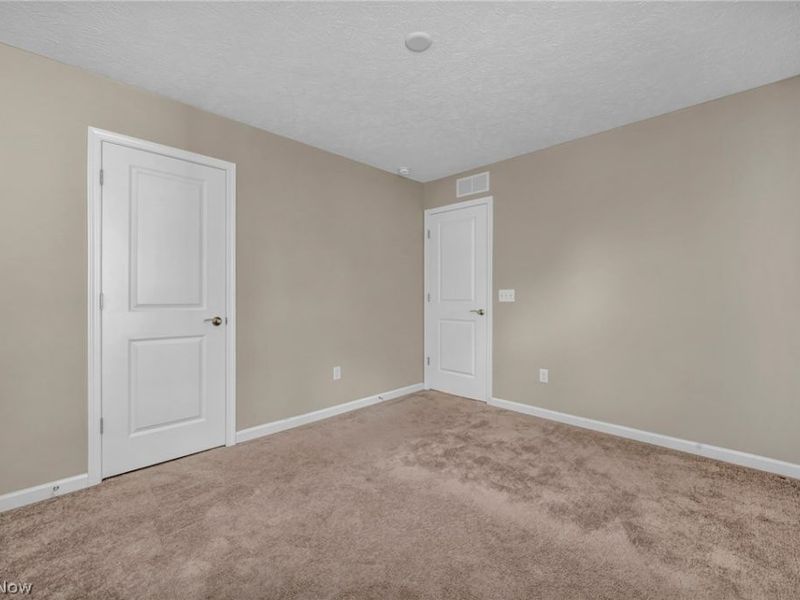 6244 Cardinal Meadow Court, Mentor, OH 44060 Photo 39
