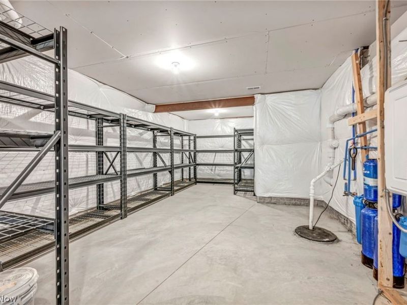 6244 Cardinal Meadow Court, Mentor, OH 44060 Photo 41