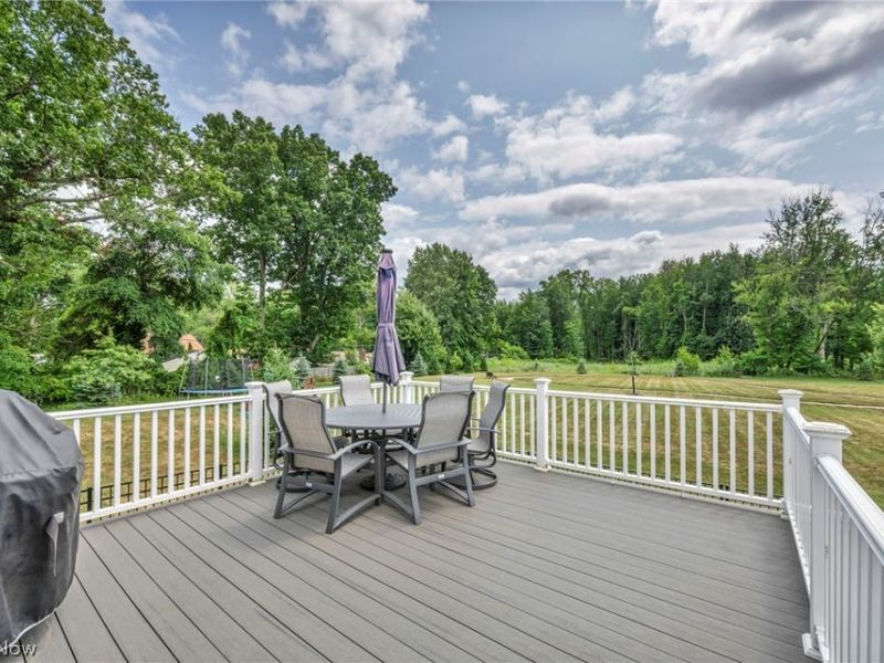 6244 Cardinal Meadow Court, Mentor, OH 44060 Photo 43