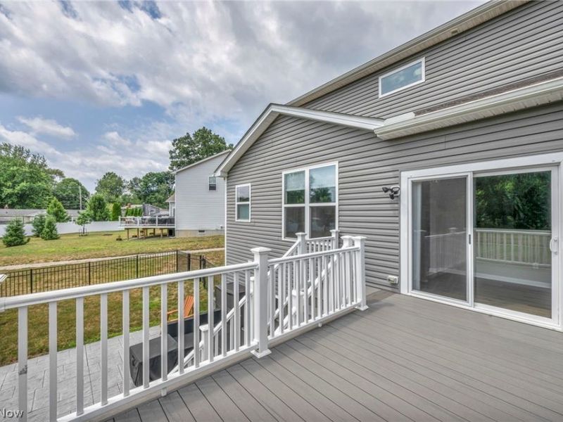 6244 Cardinal Meadow Court, Mentor, OH 44060 Photo 44