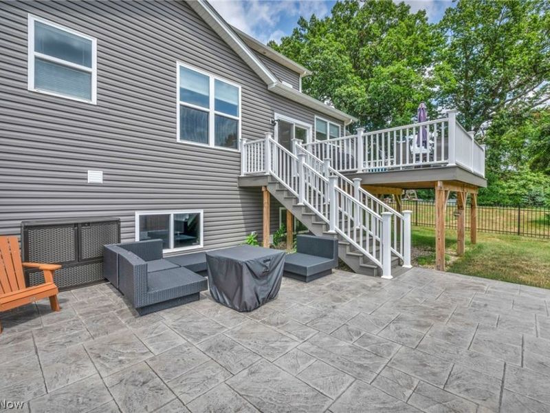 6244 Cardinal Meadow Court, Mentor, OH 44060 Photo 46