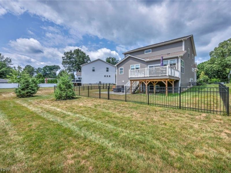 6244 Cardinal Meadow Court, Mentor, OH 44060 Photo 48