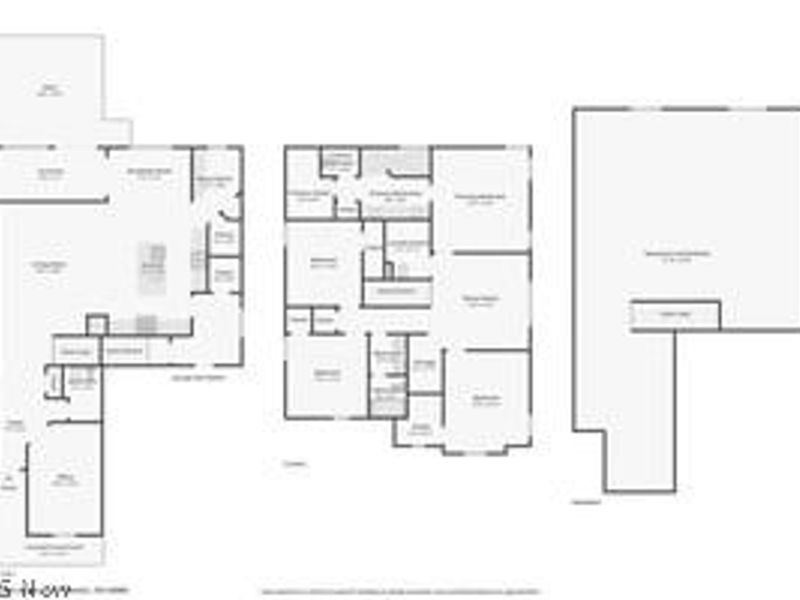 6244 Cardinal Meadow Court, Mentor, OH 44060 Photo 50