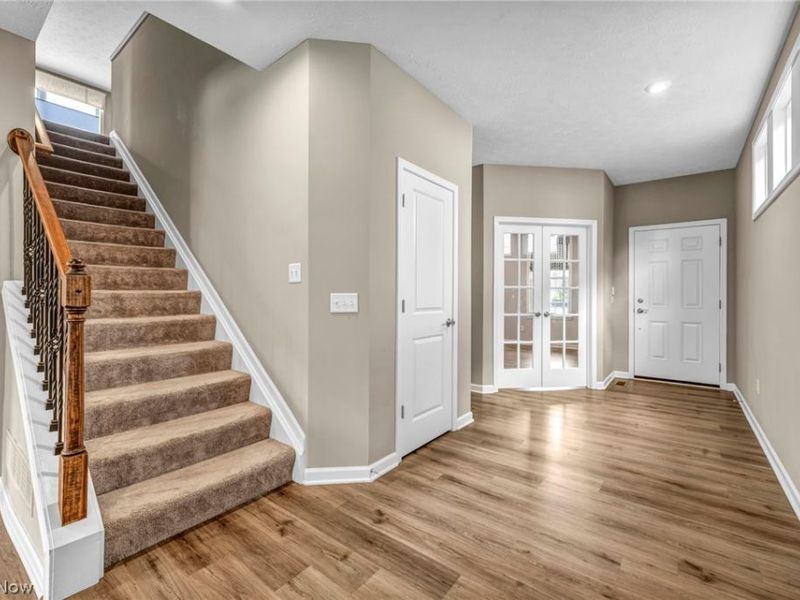 6244 Cardinal Meadow Court, Mentor, OH 44060 Photo 6