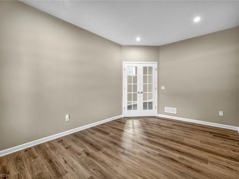 6244 Cardinal Meadow Court, Mentor, OH 44060 Photo 8