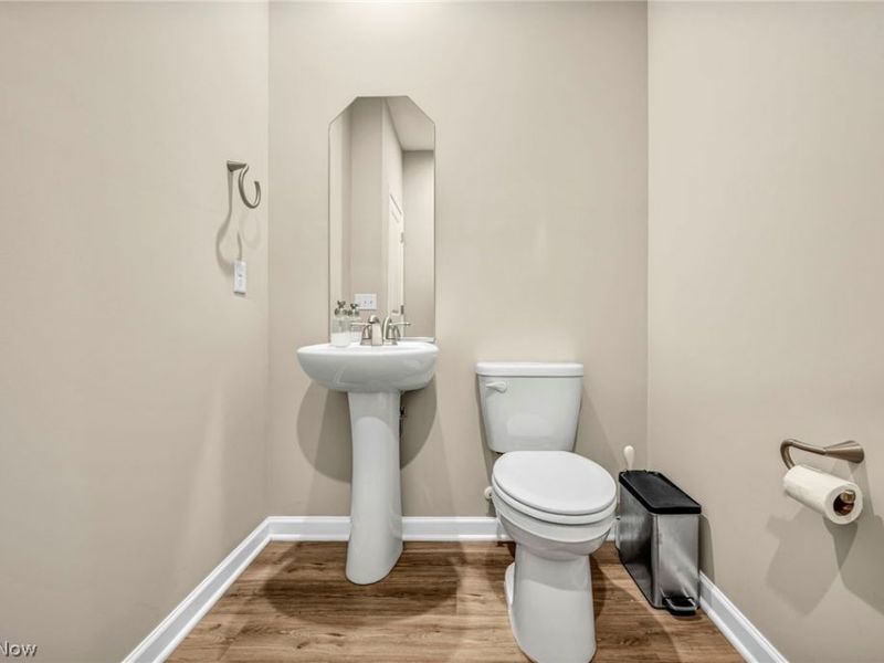 6244 Cardinal Meadow Court, Mentor, OH 44060 Photo 9