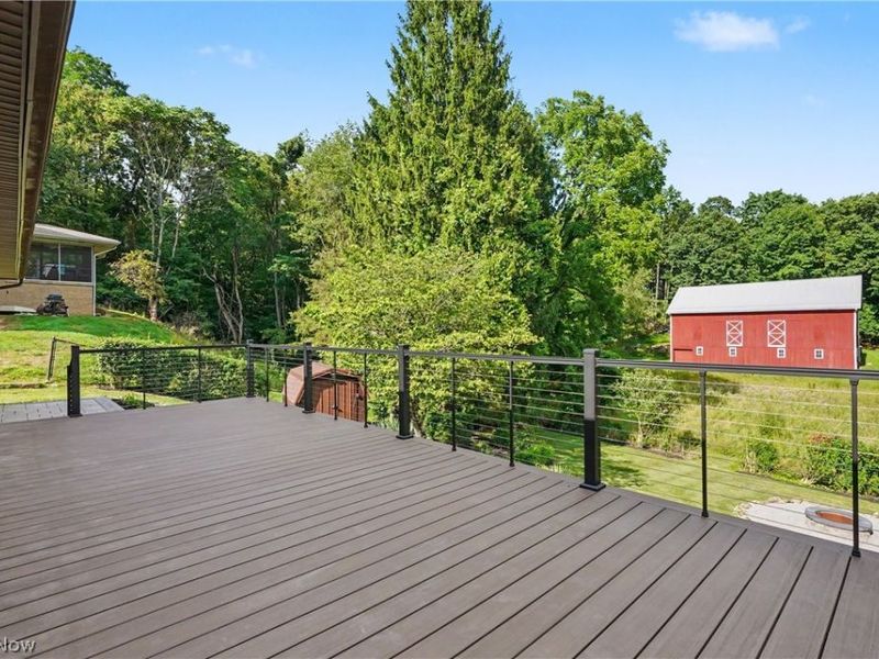 1375 Sackett Hills Drive, Akron, OH 44313 Photo 17