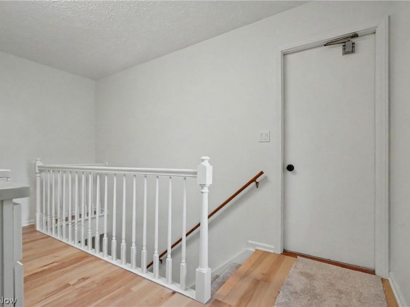 1375 Sackett Hills Drive, Akron, OH 44313 Photo 29