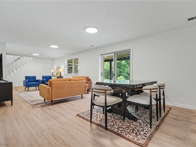 1375 Sackett Hills Drive, Akron, OH 44313 Photo 33