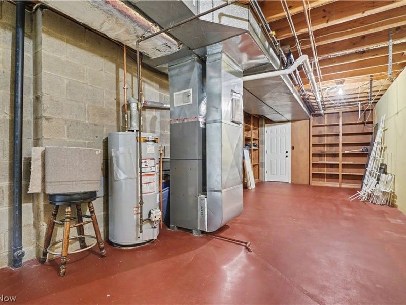 1375 Sackett Hills Drive, Akron, OH 44313 Photo 38