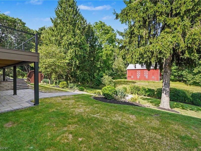 1375 Sackett Hills Drive, Akron, OH 44313 Photo 43