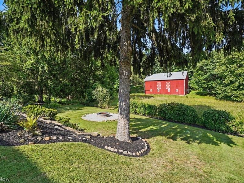 1375 Sackett Hills Drive, Akron, OH 44313 Photo 45