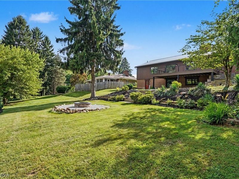1375 Sackett Hills Drive, Akron, OH 44313 Photo 46