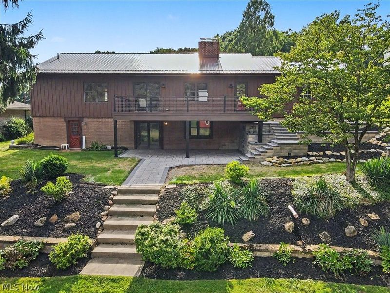 1375 Sackett Hills Drive, Akron, OH 44313 Photo 47