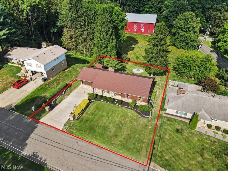 1375 Sackett Hills Drive, Akron, OH 44313 Photo 49