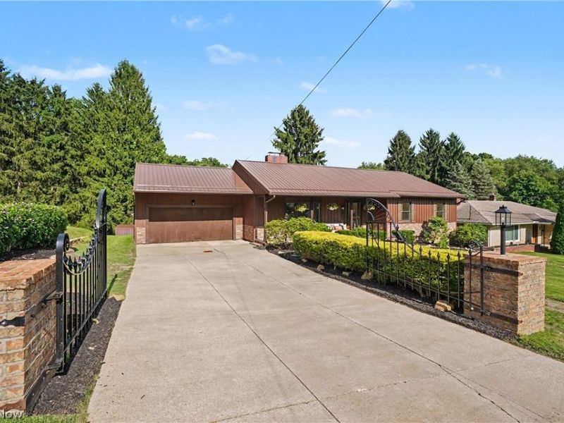 1375 Sackett Hills Drive, Akron, OH 44313 Photo 50