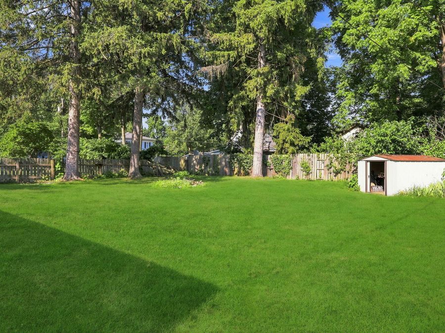 Property Image 20