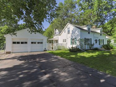 2274 Yankee Street, Niles, MI 49120