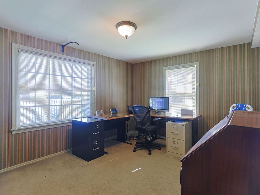 Property Image 23