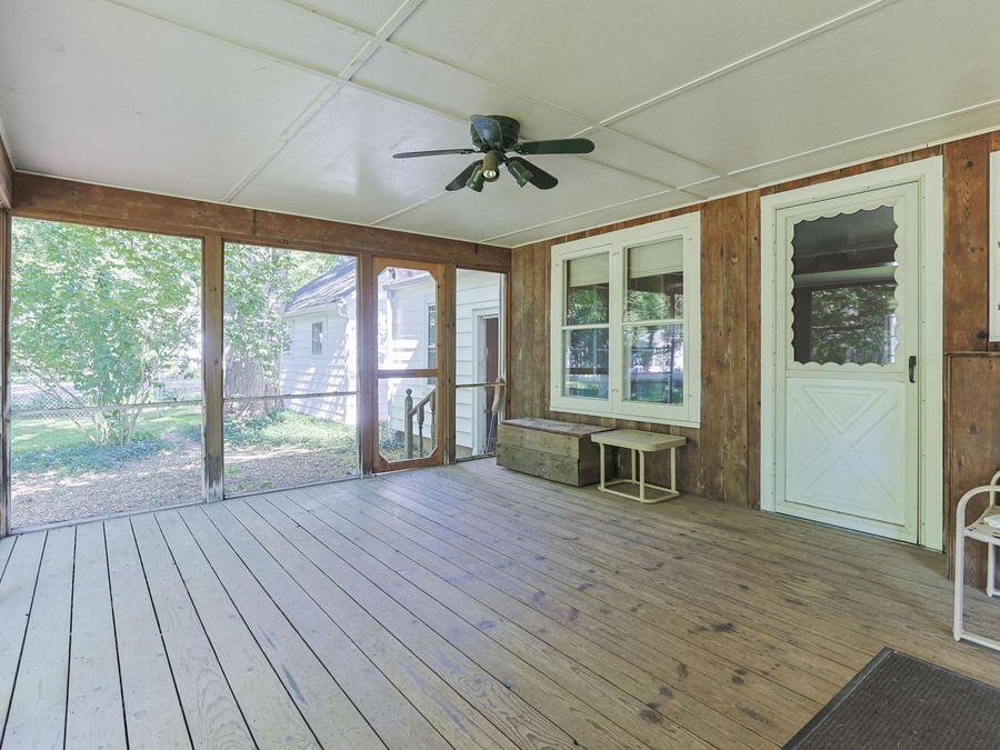 Property Image 40