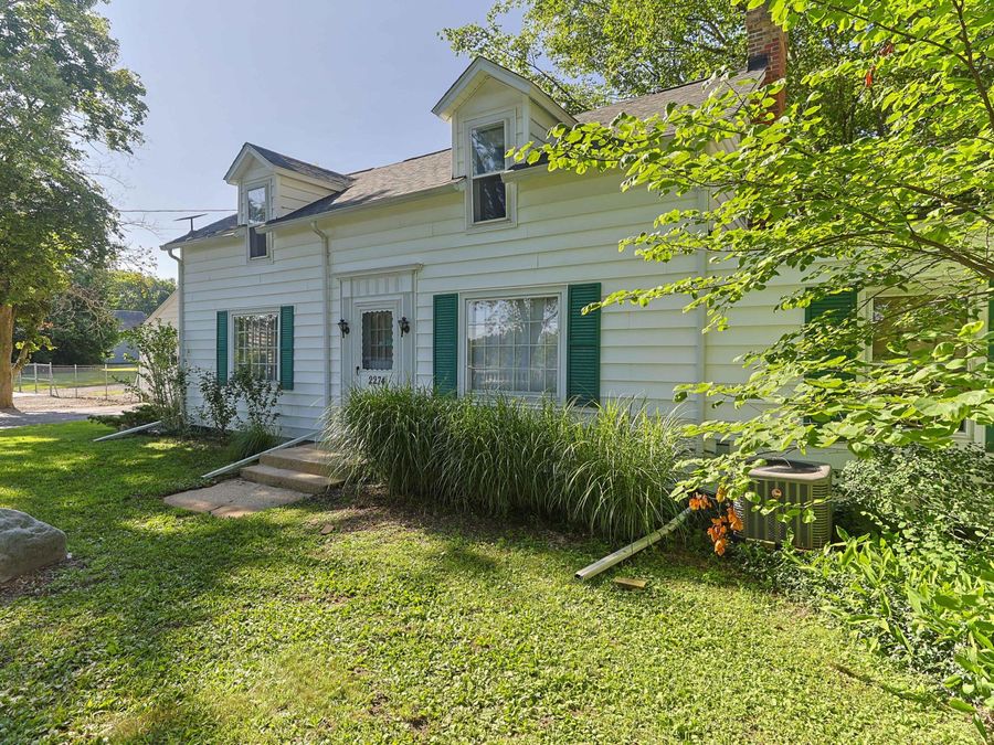 Property Image 5
