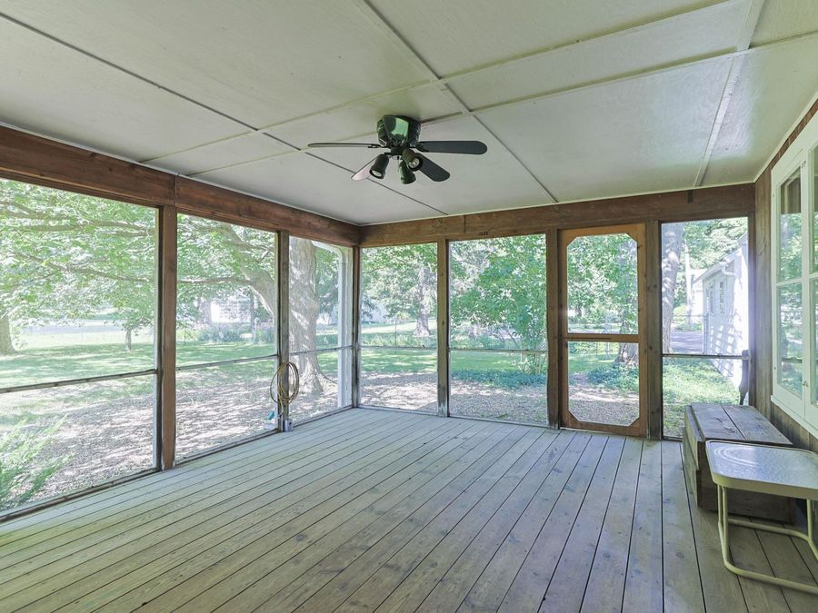 Property Image 41