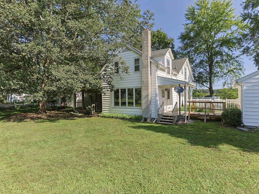Property Image 46