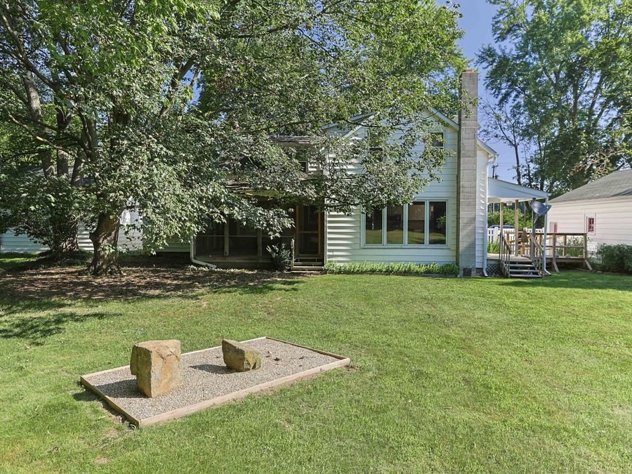 Property Image 48