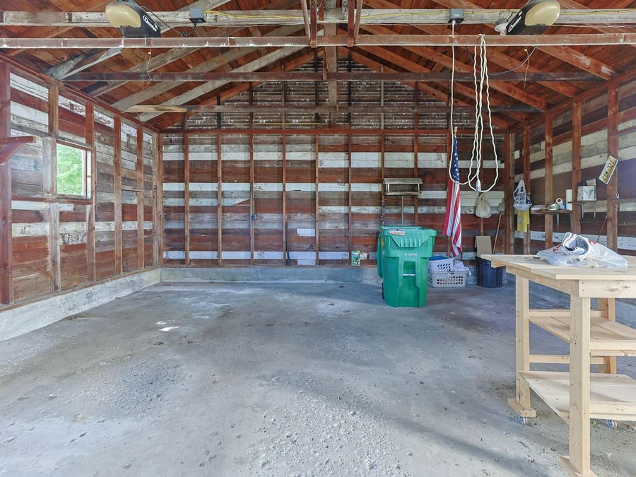 Property Image 57