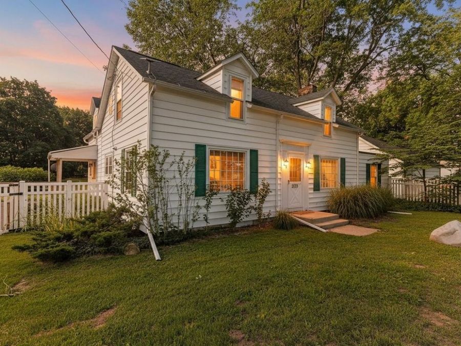 Property Image 58