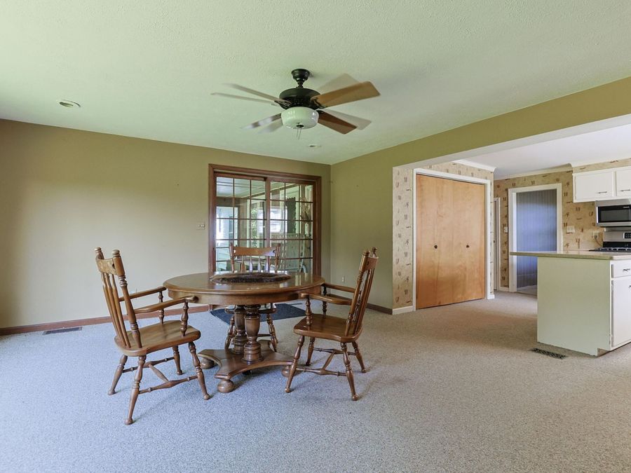 Property Image 59