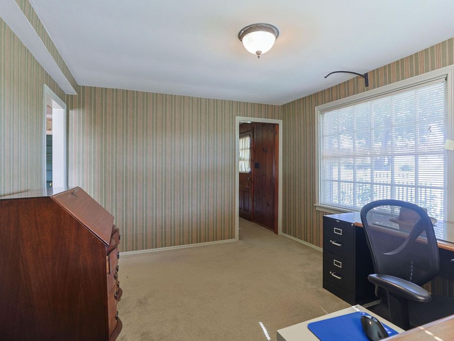 Property Image 60
