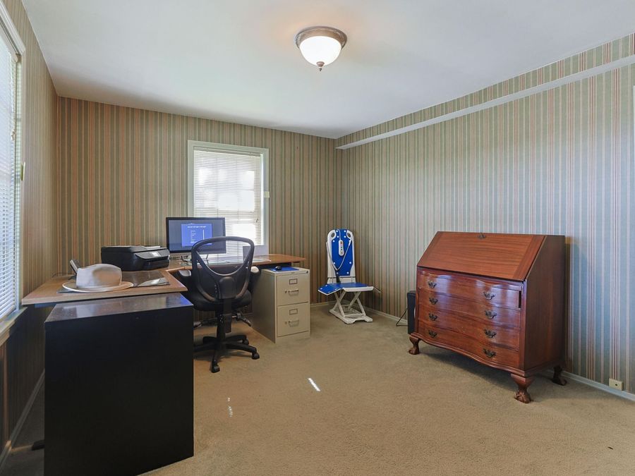 Property Image 61