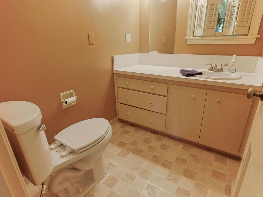 Property Image 63