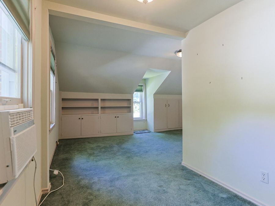 Property Image 64