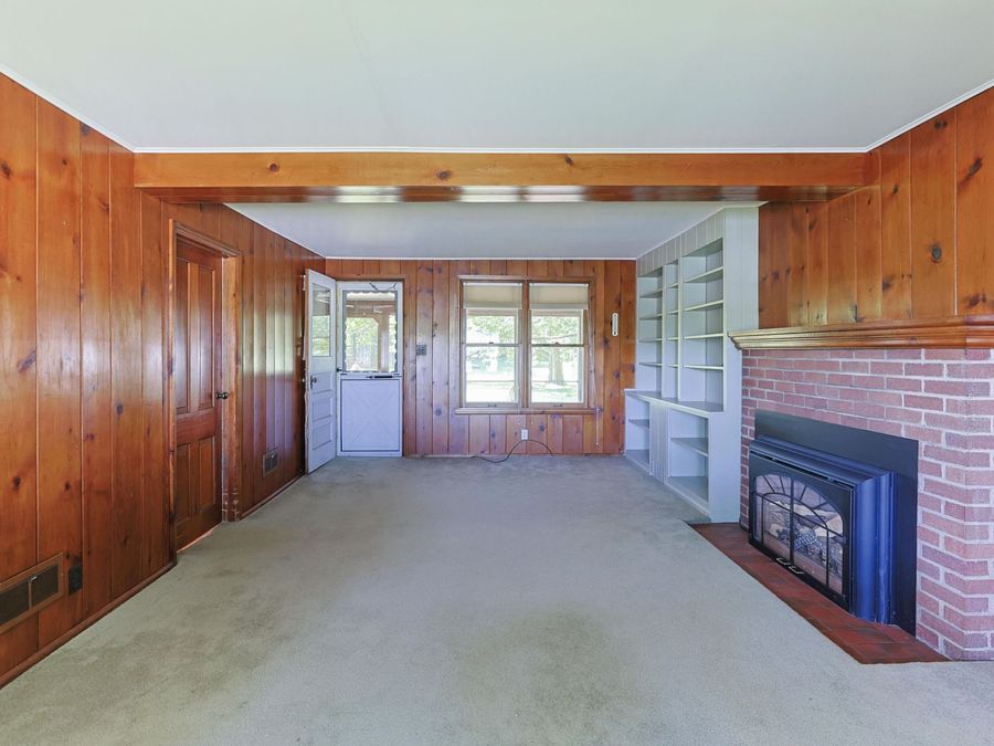 Property Image 66