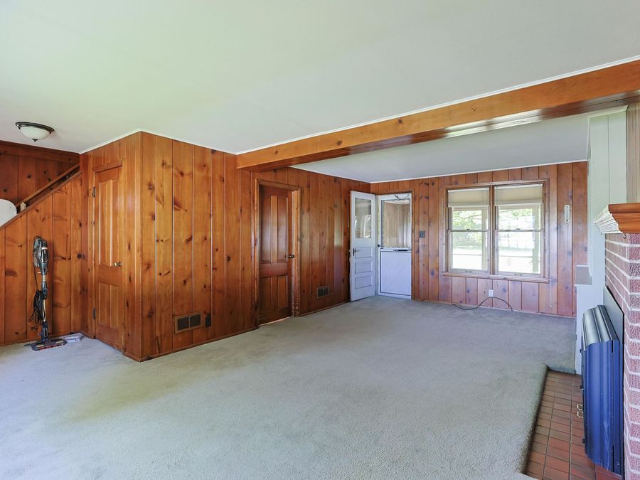 Property Image 67