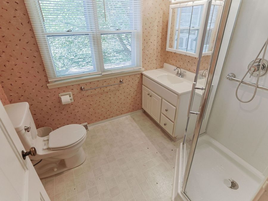 Property Image 68