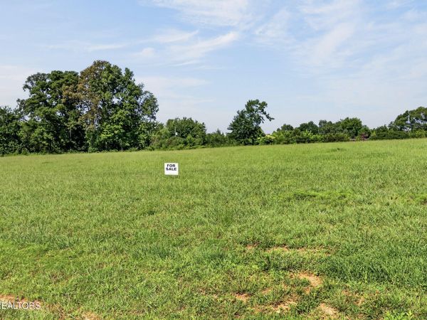 1433 Anna Maria Lane, Cookeville, TN 38501