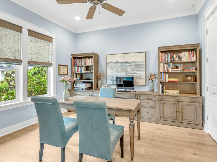 Property Image 25