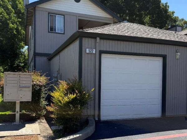 522 Lancaster Lane, Bay Point, CA 94565