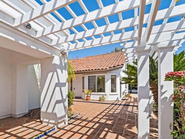 4938 Kalamis Way, Oceanside, CA 92056