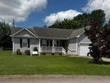 138 Doubletree Court, Mt Sterling, KY 40353