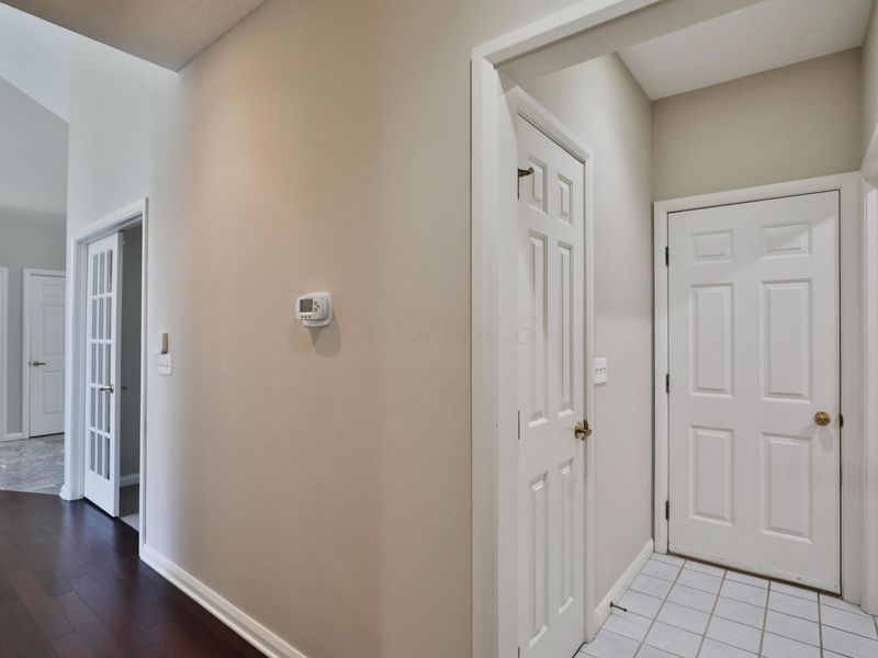 788 Katherines Ridge Lane , Columbus, OH 43235 Photo 21